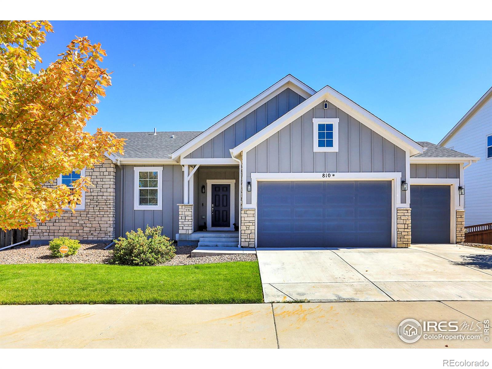 Brighton Crossing Brighton Home | MLS #: 4567891049457810  Willow Oak Street, Brighton Beds: 4 Baths: 2 Price: $619,000