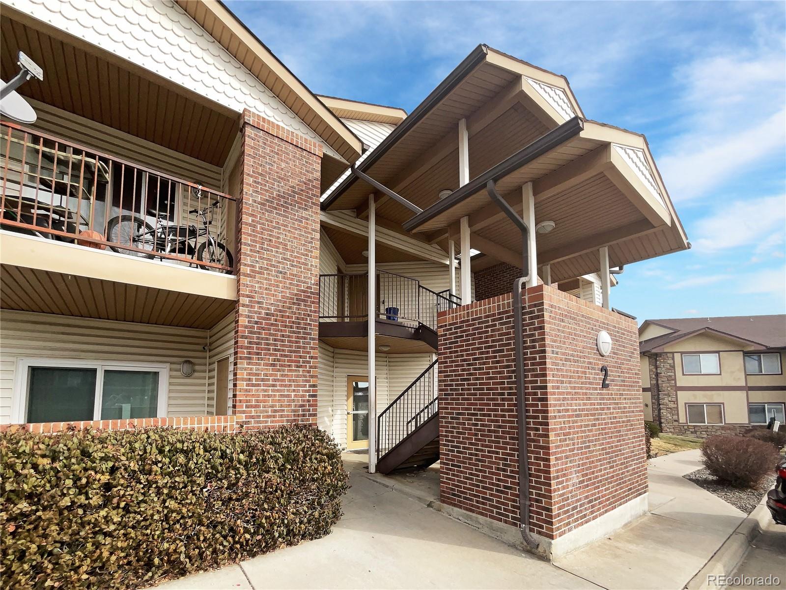 875 e 78th avenue, Denver sold home. Closed on 2026-03-03 for $259,000.