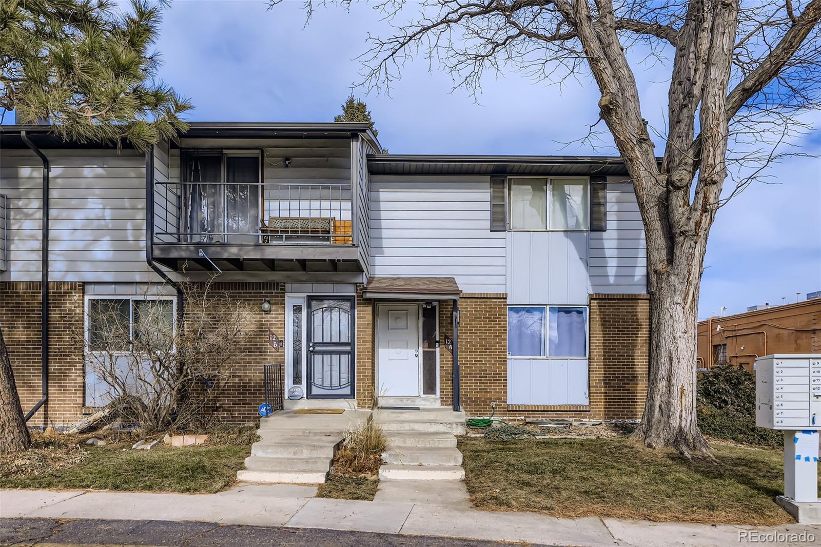 Sunset Ridge Westminster Condo / Townhome | MLS #: 63841213061 W 92nd Avenue 12A, Westminster Beds: 3 Baths: 2 Price: $325,000