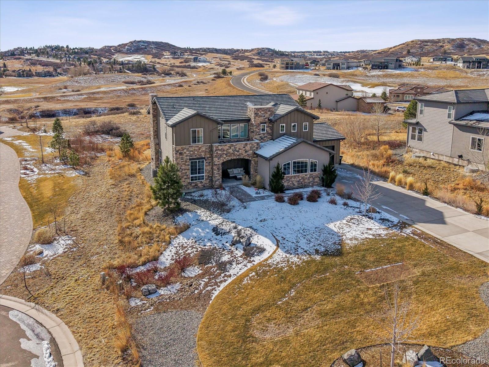 4880  crescent moon place, Parker sold home. Closed on 2026-05-01 for $1,340,000.