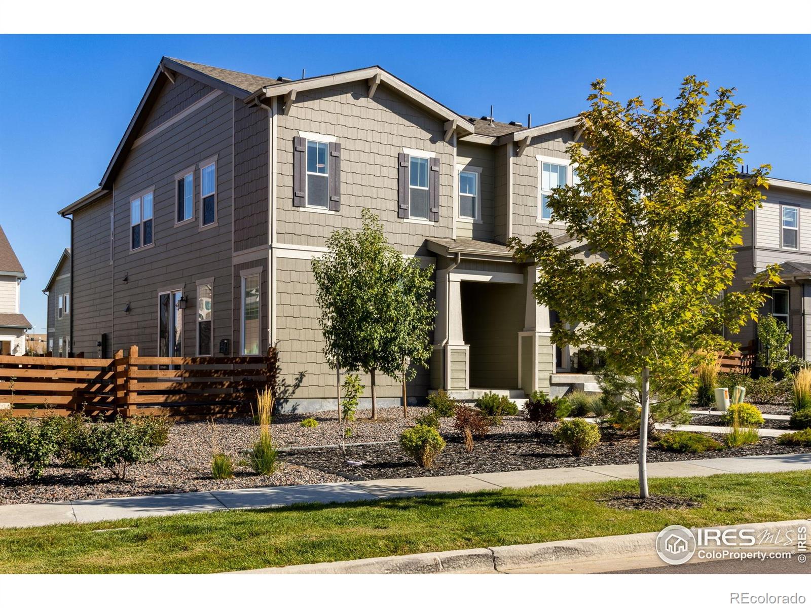 Colliers Hill Erie Home | MLS #: 4567891049501306  Rodden Drive, Erie Beds: 4 Baths: 4 Price: $625,000