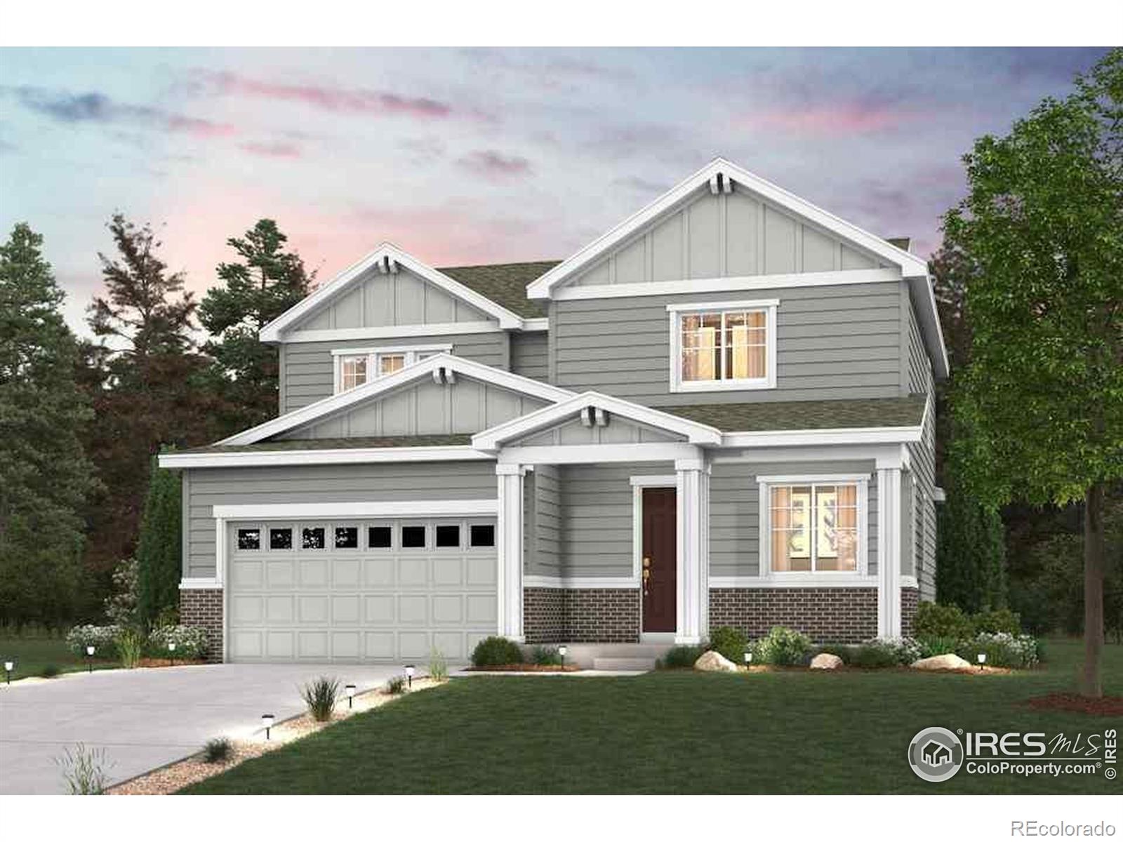  Windsor Home | MLS #: 4567891049503811  Mesic Lane, Windsor Beds: 3 Baths: 3 Price: $499,990