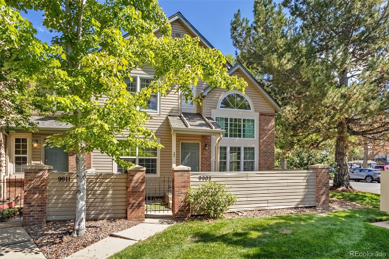 9903 e mexico avenue, Aurora sold home. Closed on 2026-04-14 for $380,000.