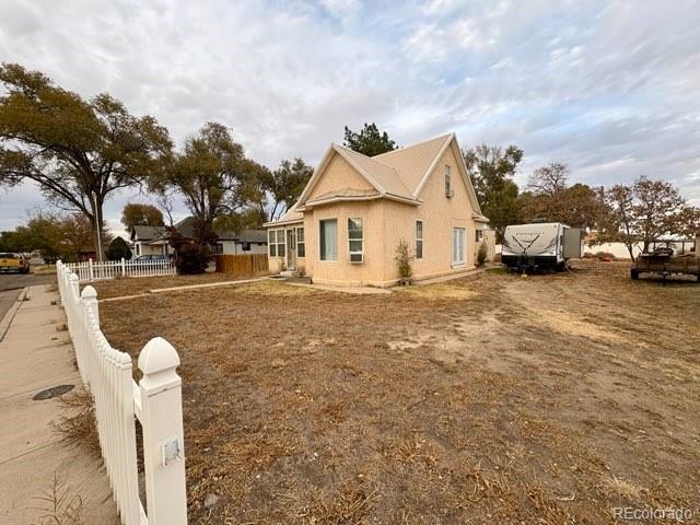 303 maxwell street, Lamar sold home. Closed on 2026-02-03 for $80,000.