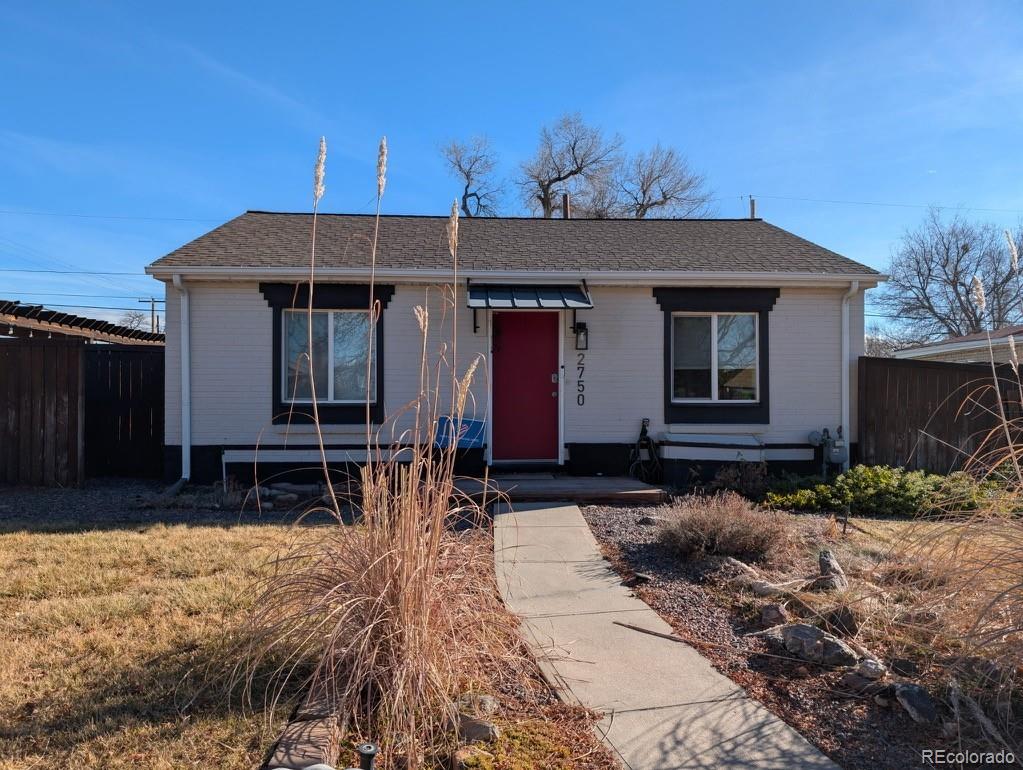 Ashleys Denver Home | MLS #: 80289222750 N Saint Paul Street, Denver Beds: 2 Baths: 2 Price: $0
