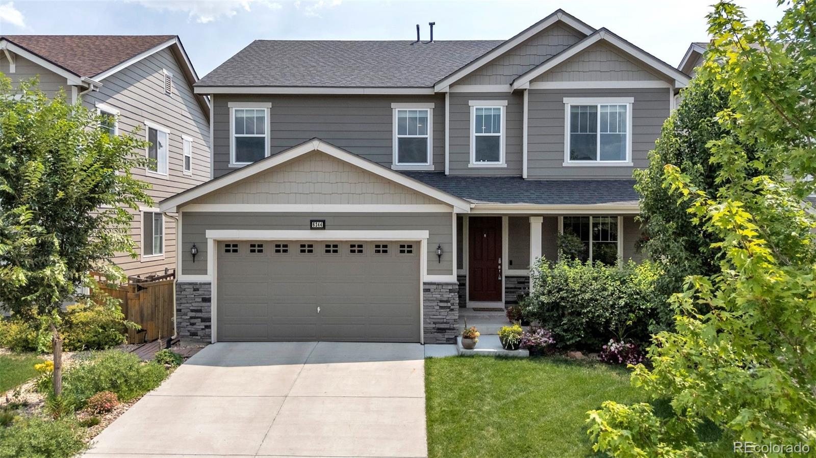 6244 watermann way, Frederick sold home. Closed on 2026-04-03 for $655,000.