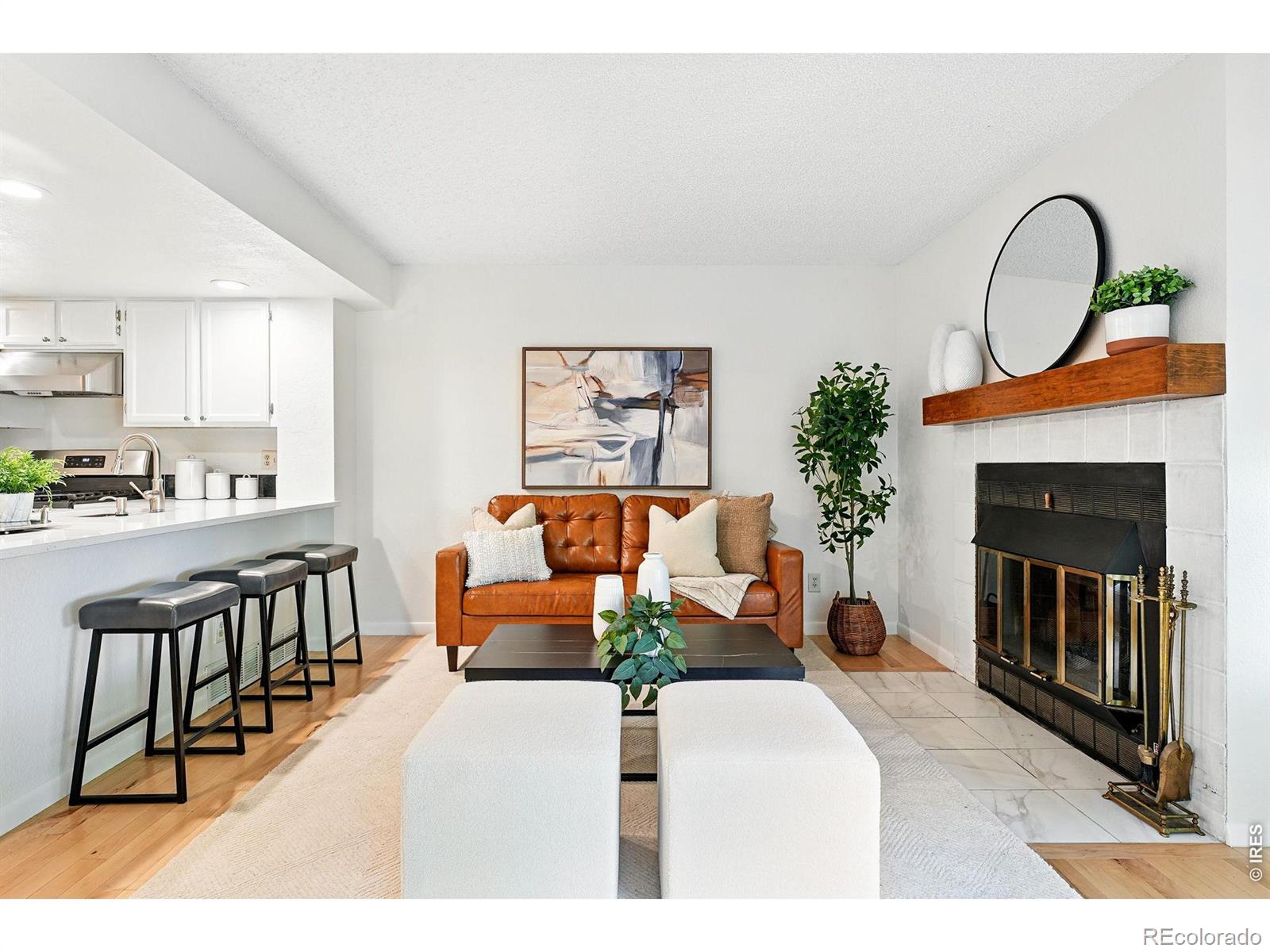 5920  gunbarrel avenue, Boulder sold home. Closed on 2026-06-02 for $335,000.