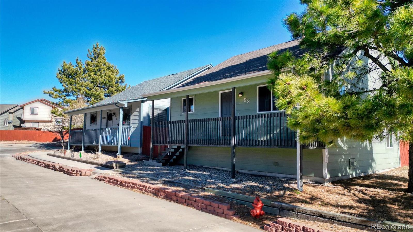  Elizabeth Home | MLS #: 6333541275  Settlement Lane, Elizabeth Beds: 4 Baths: 2 Price: $385,000