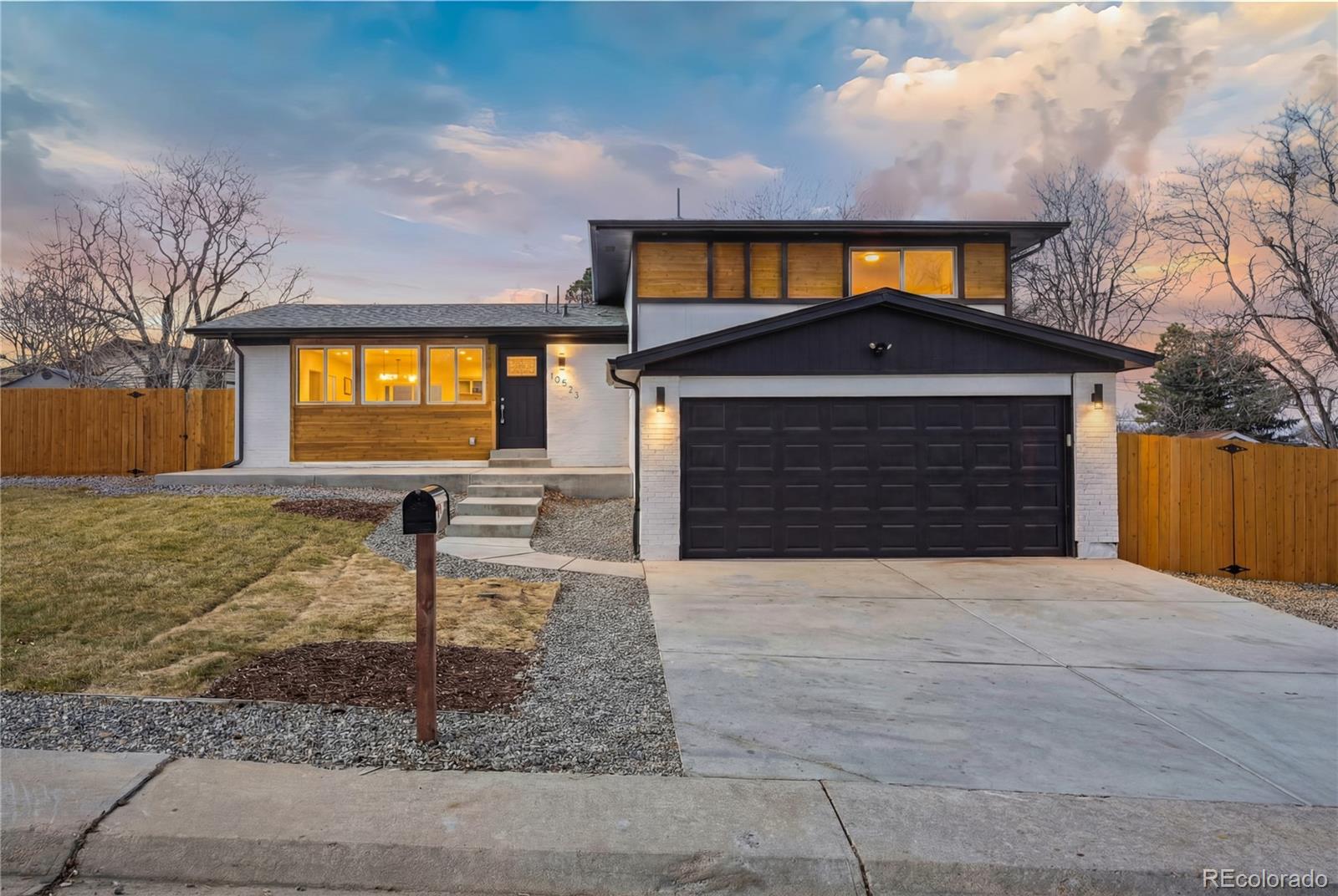  Northglenn Home | MLS #: 590985610523  Zuni Street, Northglenn Beds: 7 Baths: 5 Price: $685,000