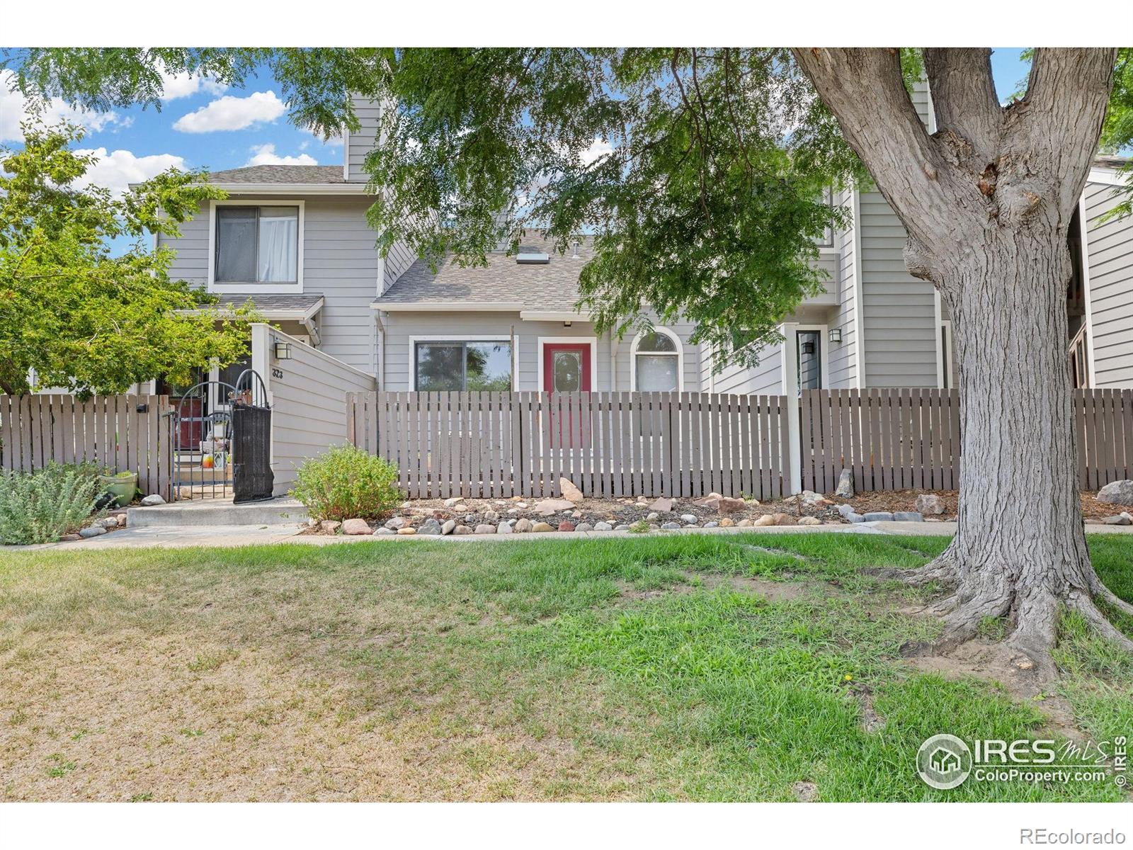 323 s taft court, Louisville sold home. Closed on 2026-04-13 for $385,000.