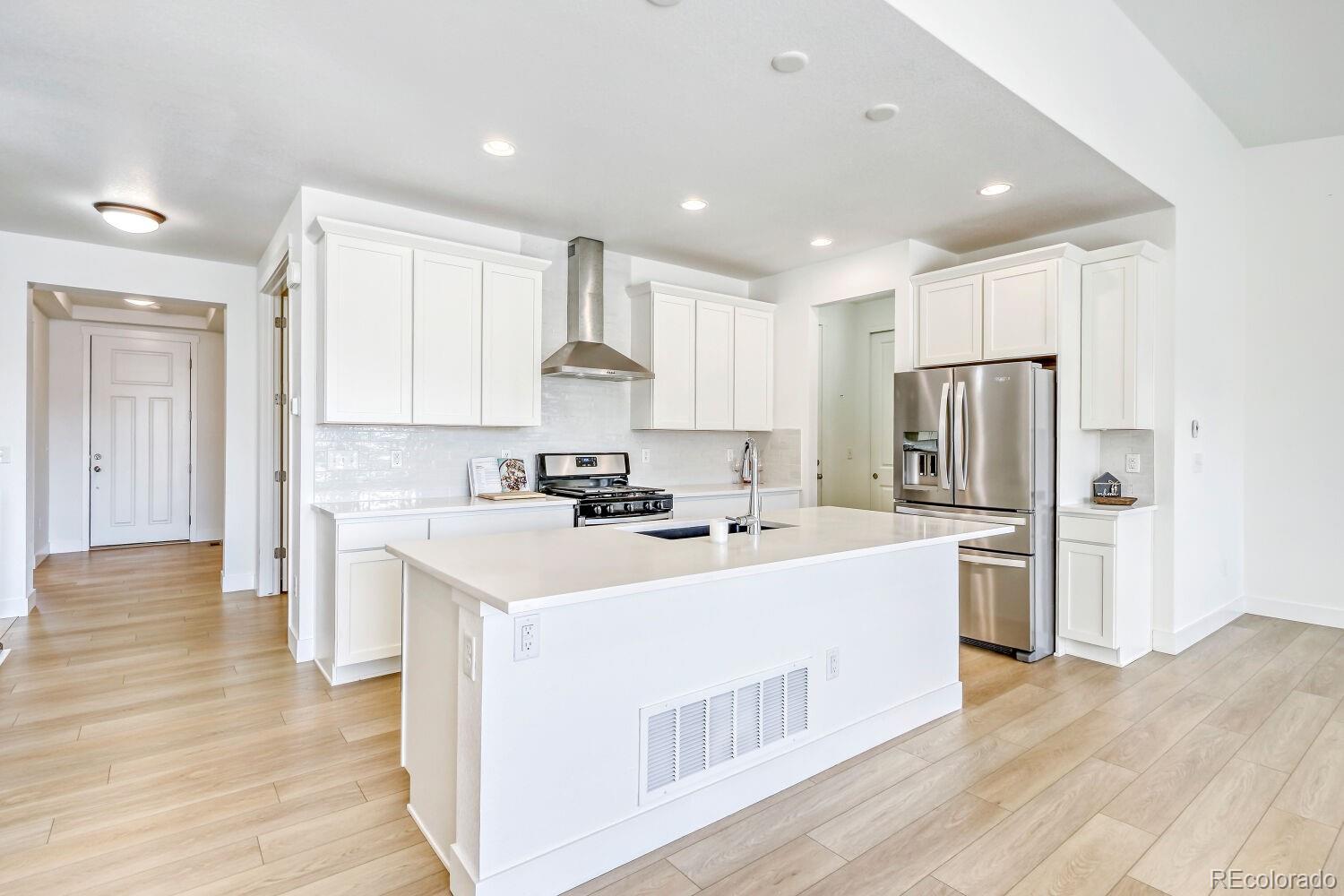  Parker Home | MLS #: 78864066680  Sea Oats Drive, Parker Beds: 3 Baths: 3 Price: $575,000