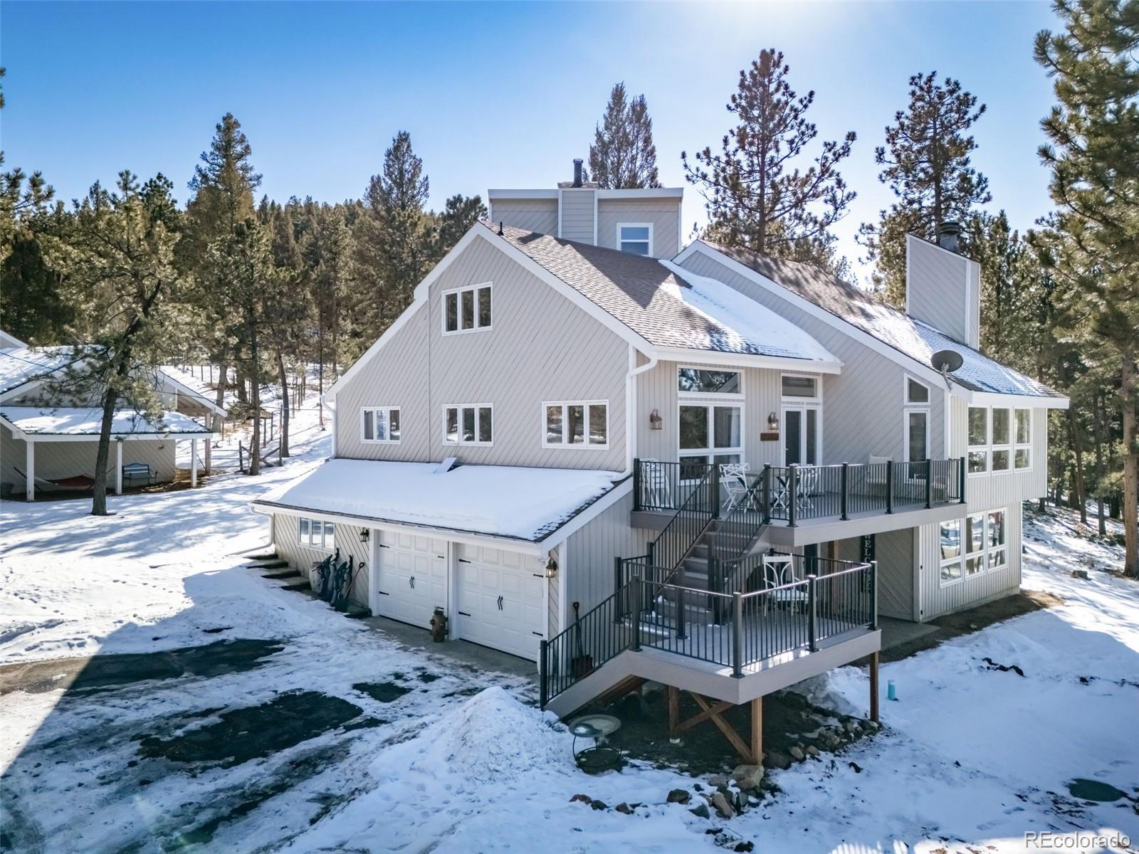 3454  nova road, Pine sold home. Closed on 2026-02-27 for $995,500.