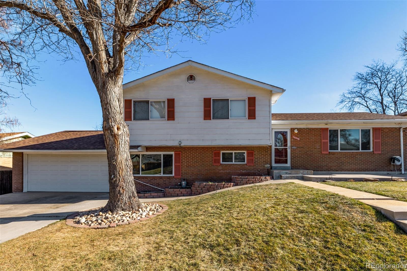  Northglenn Home | MLS #: 926157010472  Santa Fe Street, Northglenn Beds: 4 Baths: 3 Price: $549,900