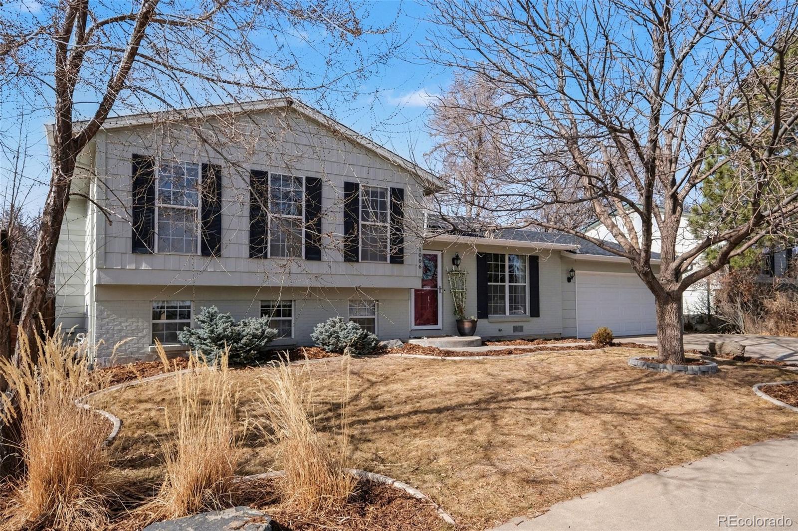 1006 stein street, Lafayette sold home. Closed on 2026-03-13 for $745,000.