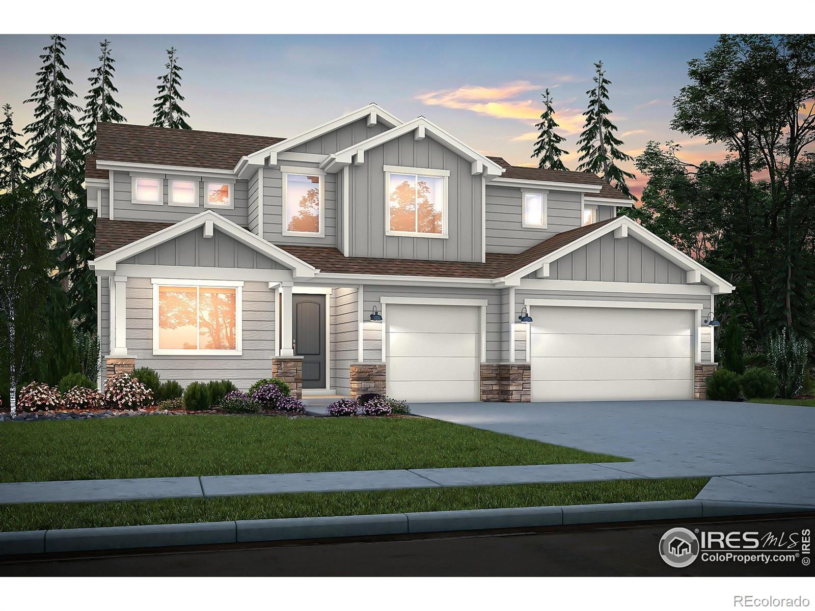  Windsor Home | MLS #: 45678910496611912  Trilling Drive, Windsor Beds: 4 Baths: 3 Price: $862,465