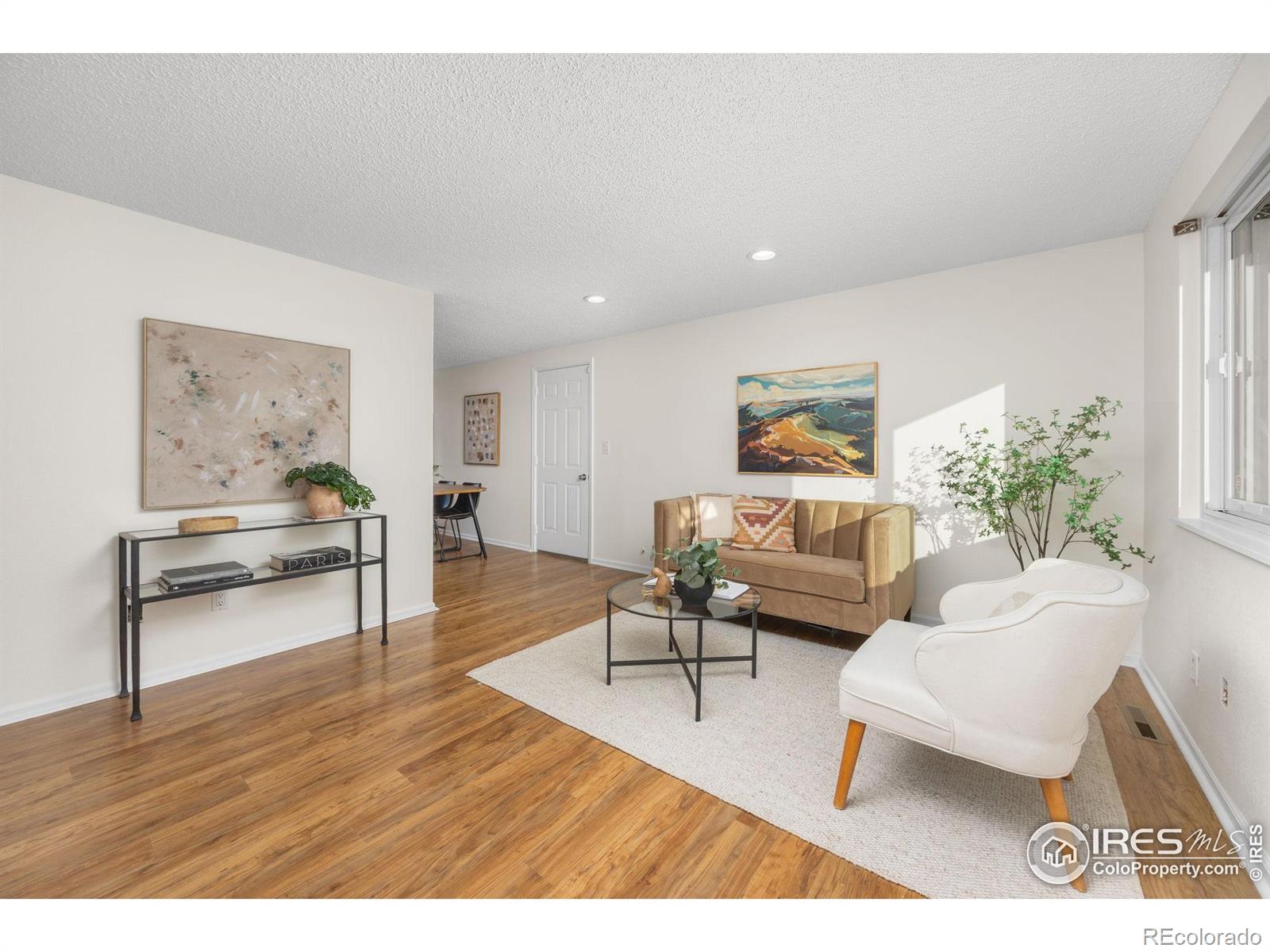 Sunnyvale Longmont Home | MLS #: 4567891049662815  Hilltop Street, Longmont Beds: 3 Baths: 1 Price: $419,000
