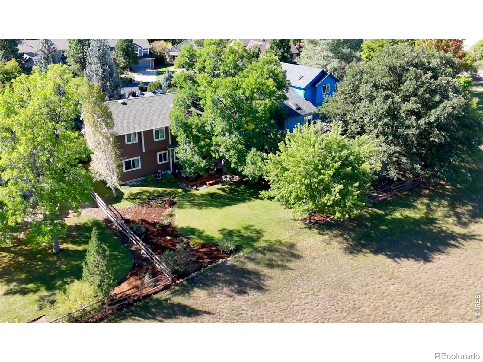8009  james court, Niwot sold home. Closed on 2026-04-24 for $1,145,650.