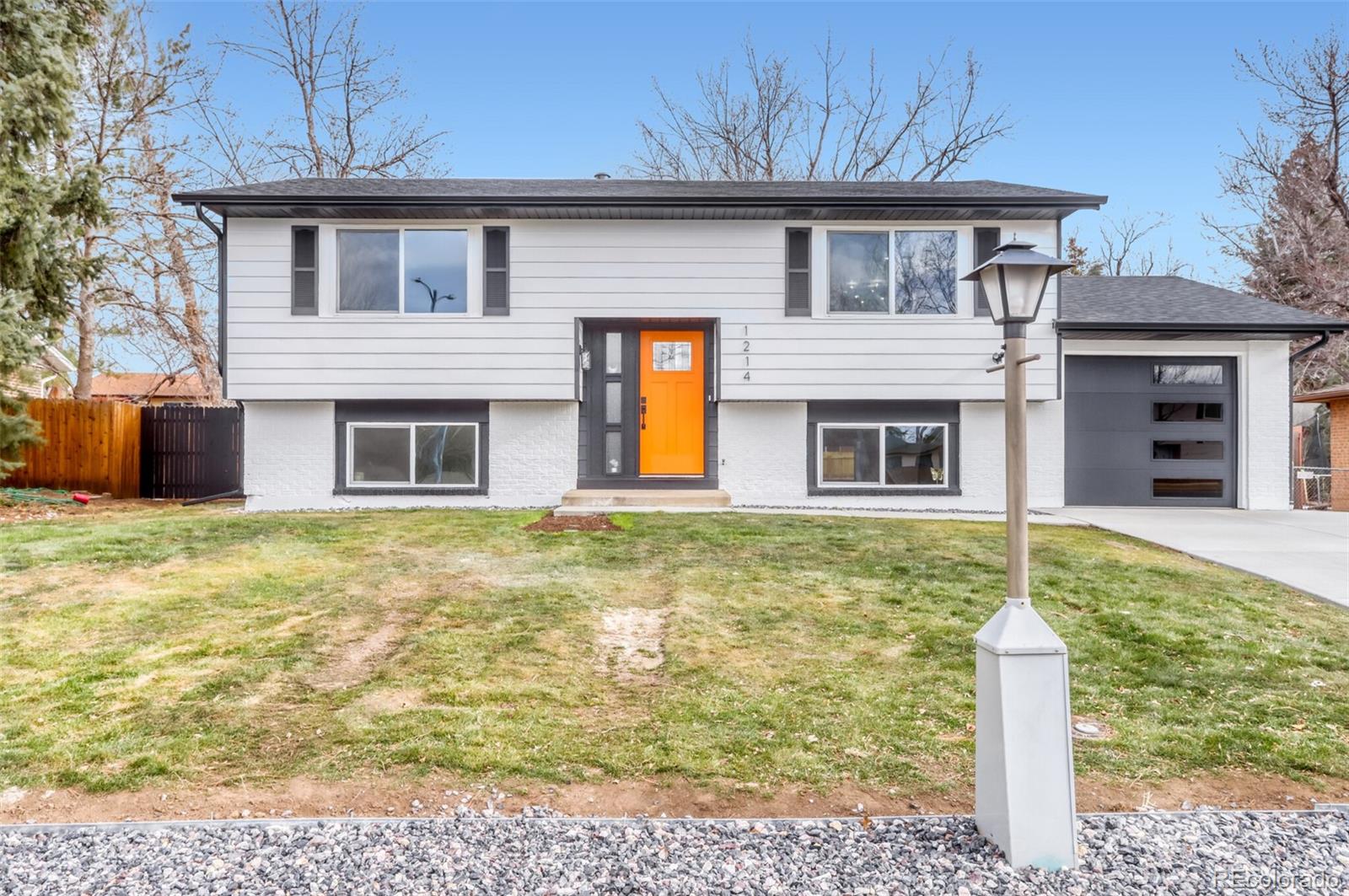 Southmoor Park Longmont Home | MLS #: 66539971214 S Pratt Parkway, Longmont Beds: 4 Baths: 2 Price: $597,000