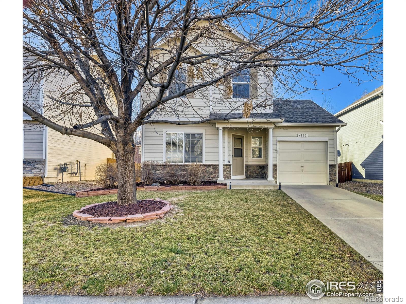 Savannah Frederick Home | MLS #: 45678910496756130  Gorham Street, Frederick Beds: 3 Baths: 3 Price: $425,000