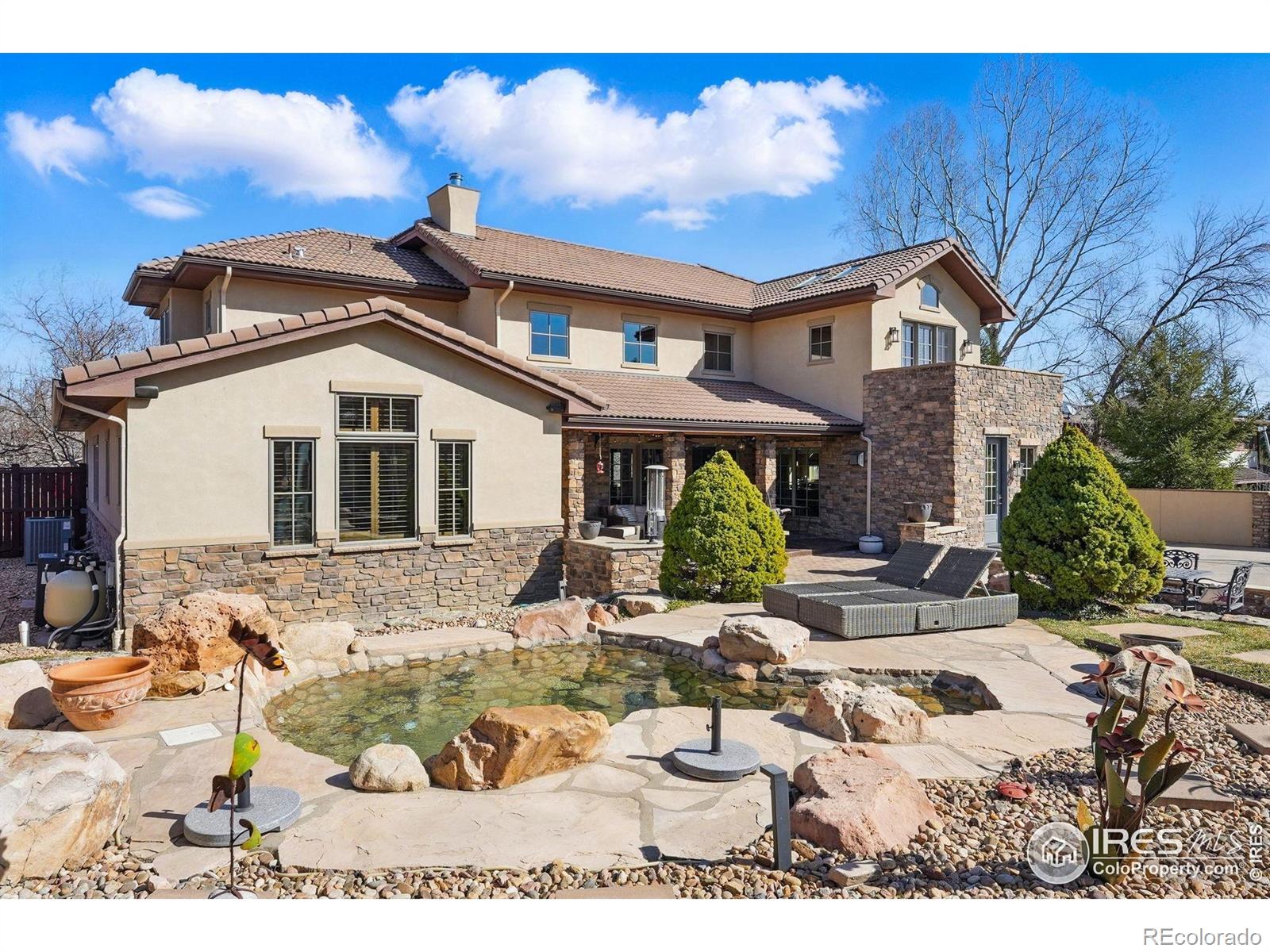 1652  poplar avenue, Boulder sold home. Closed on 2026-02-23 for $3,250,000.