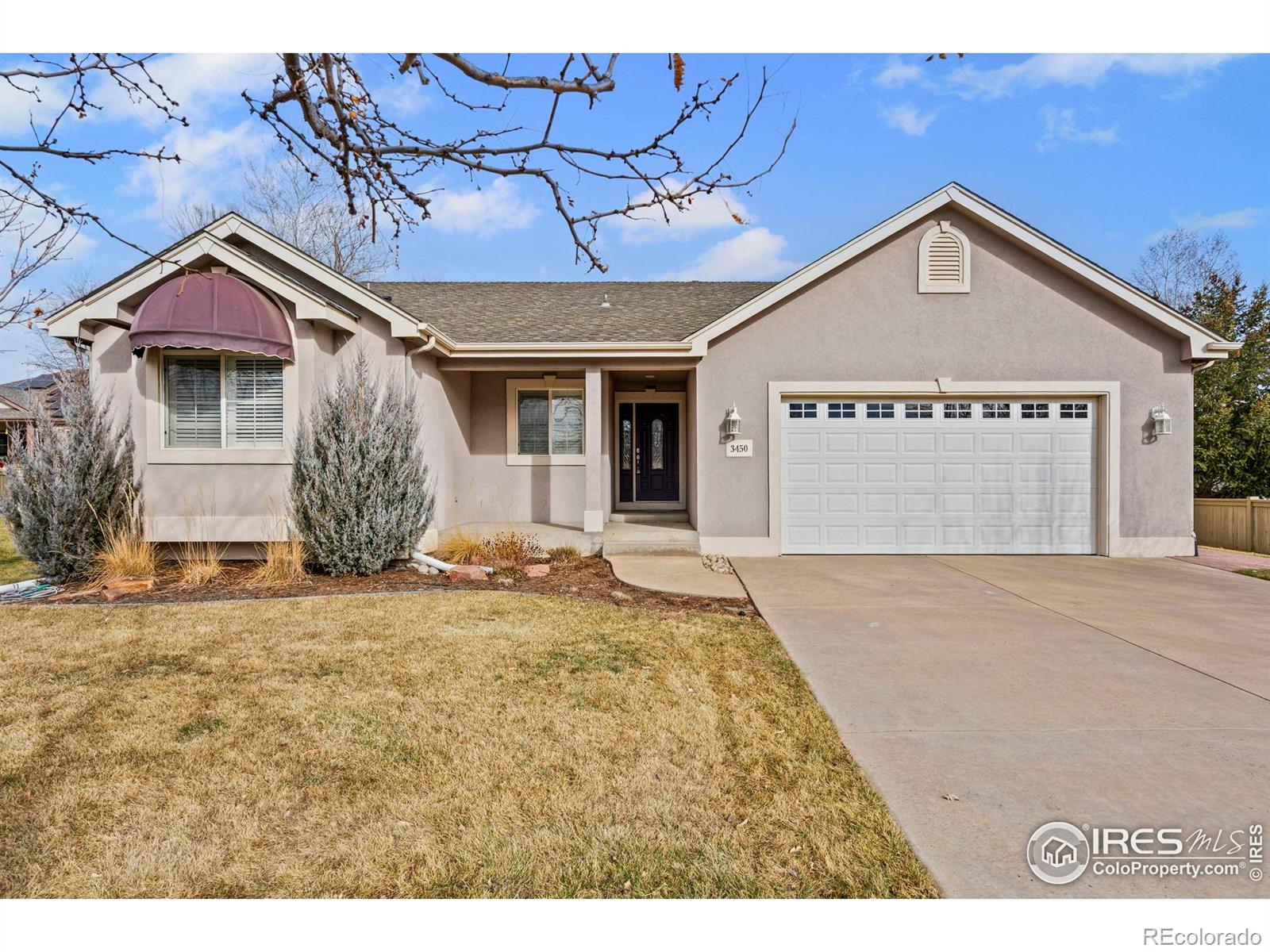 Seven Lakes Loveland Home | MLS #: 45678910497113450  Laplata Avenue, Loveland Beds: 4 Baths: 3 Price: $692,000