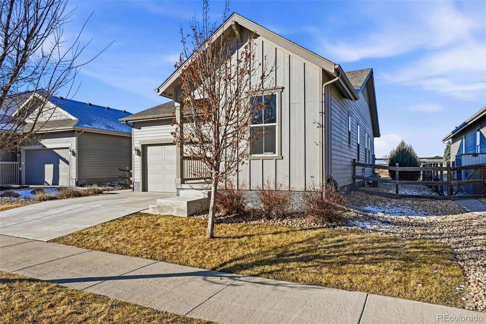 Barefoot Lakes Firestone Home | MLS #: 879942912769  Crane River Drive, Firestone Beds: 3 Baths: 2 Price: $490,000