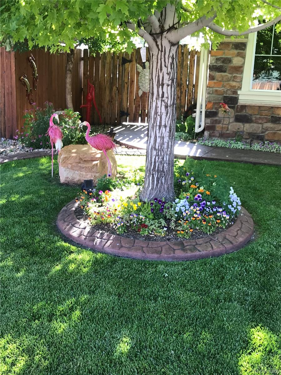 Villages At Riverdale Thornton Home | MLS #: 414586113200  Uinta Street, Thornton Beds: 3 Baths: 3 Price: $630,000