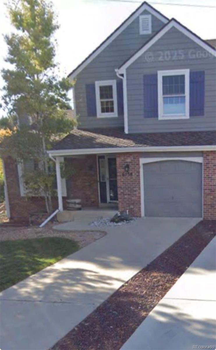  Centennial Condo / Townhome | MLS #: 98567646158 E Hinsdale Court , Centennial Beds: 3 Baths: 4 Price: $500,000
