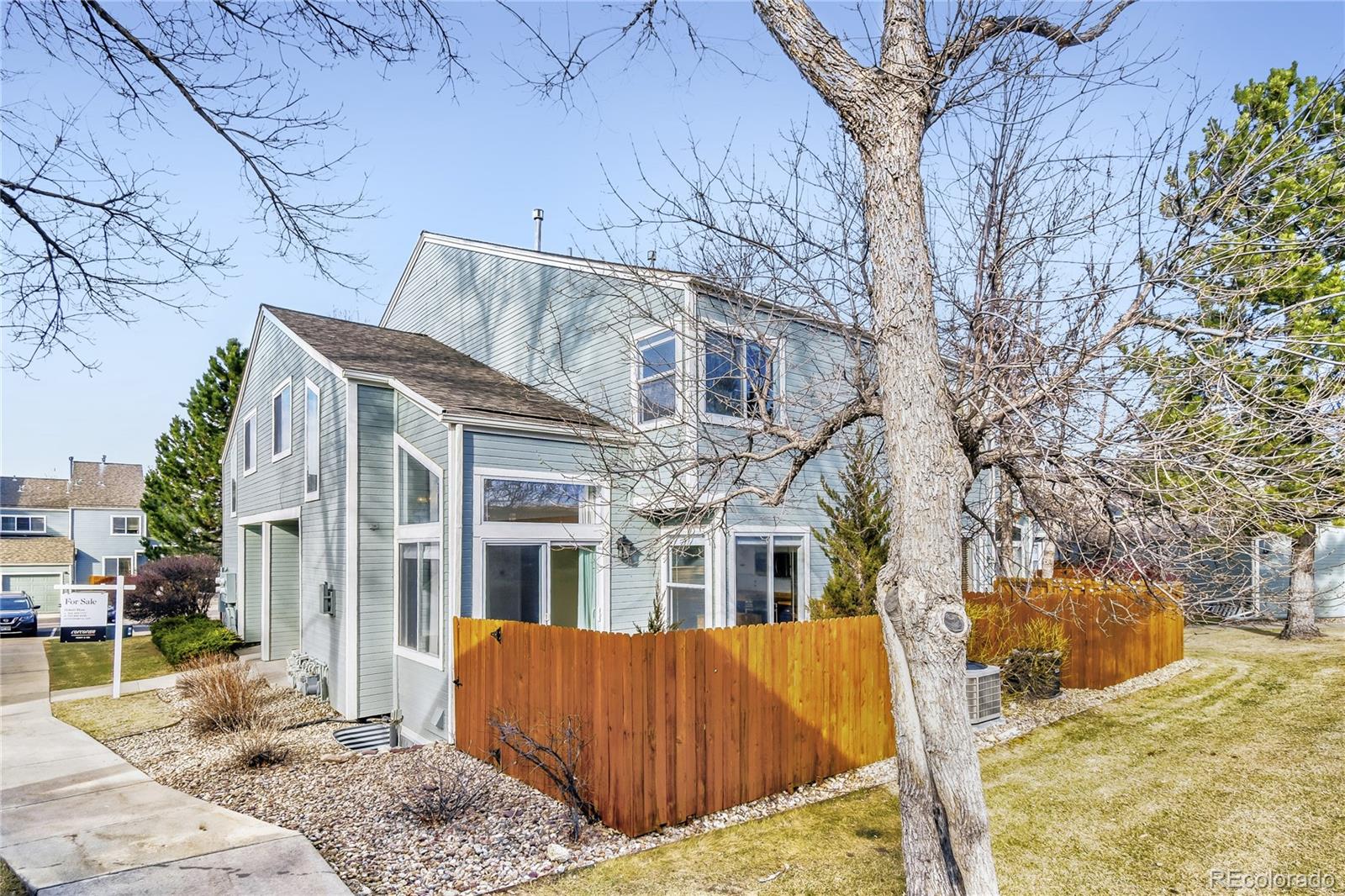 5174 buckingham road, Boulder sold home. Closed on 2026-03-27 for $475,000.