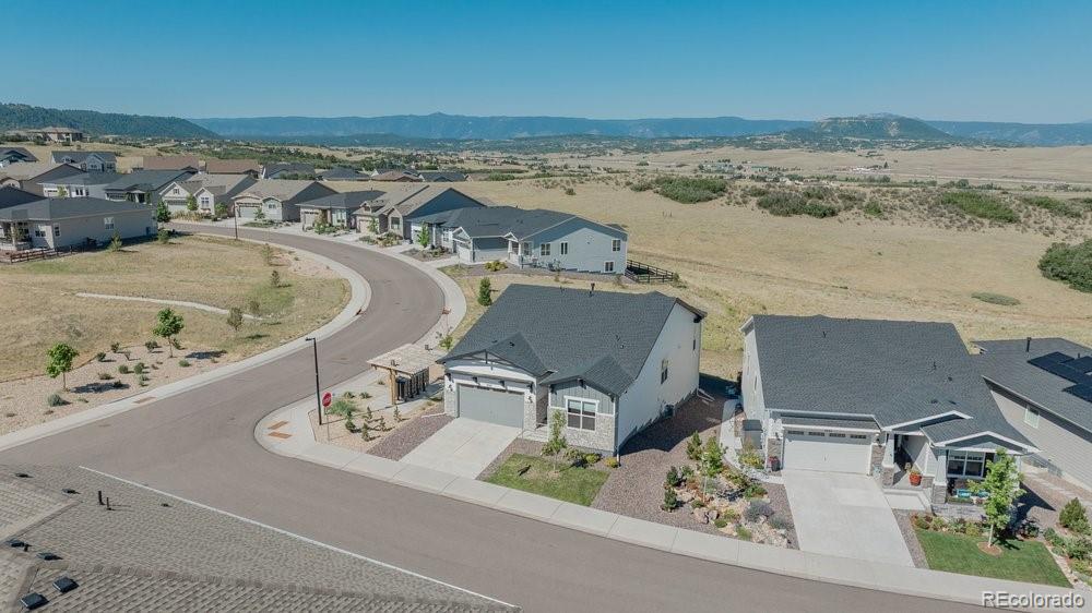  Castle Rock Home | MLS #: 28521075681  Water Avens Drive, Castle Rock Beds: 3 Baths: 2 Price: $813,000