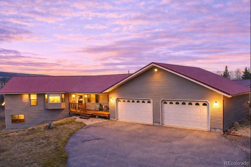 73 gcr 1931 , Kremmling sold home. Closed on 2026-06-12 for $820,000.