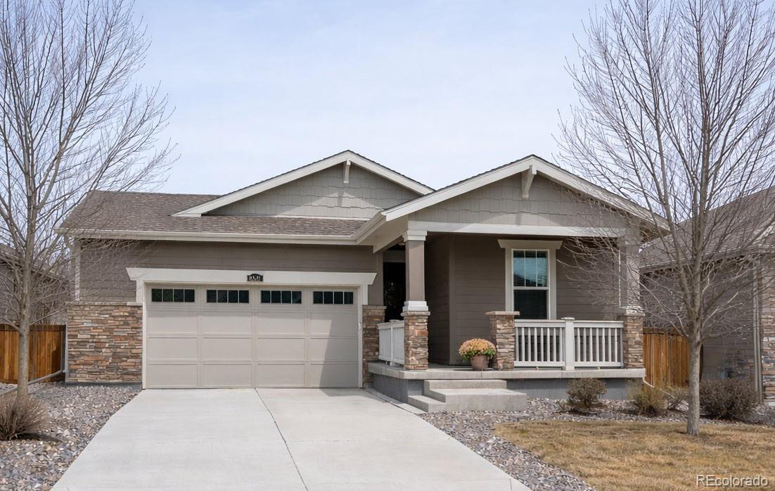 8531 w san juan avenue, Littleton sold home. Closed on 2026-02-24 for $620,000.
