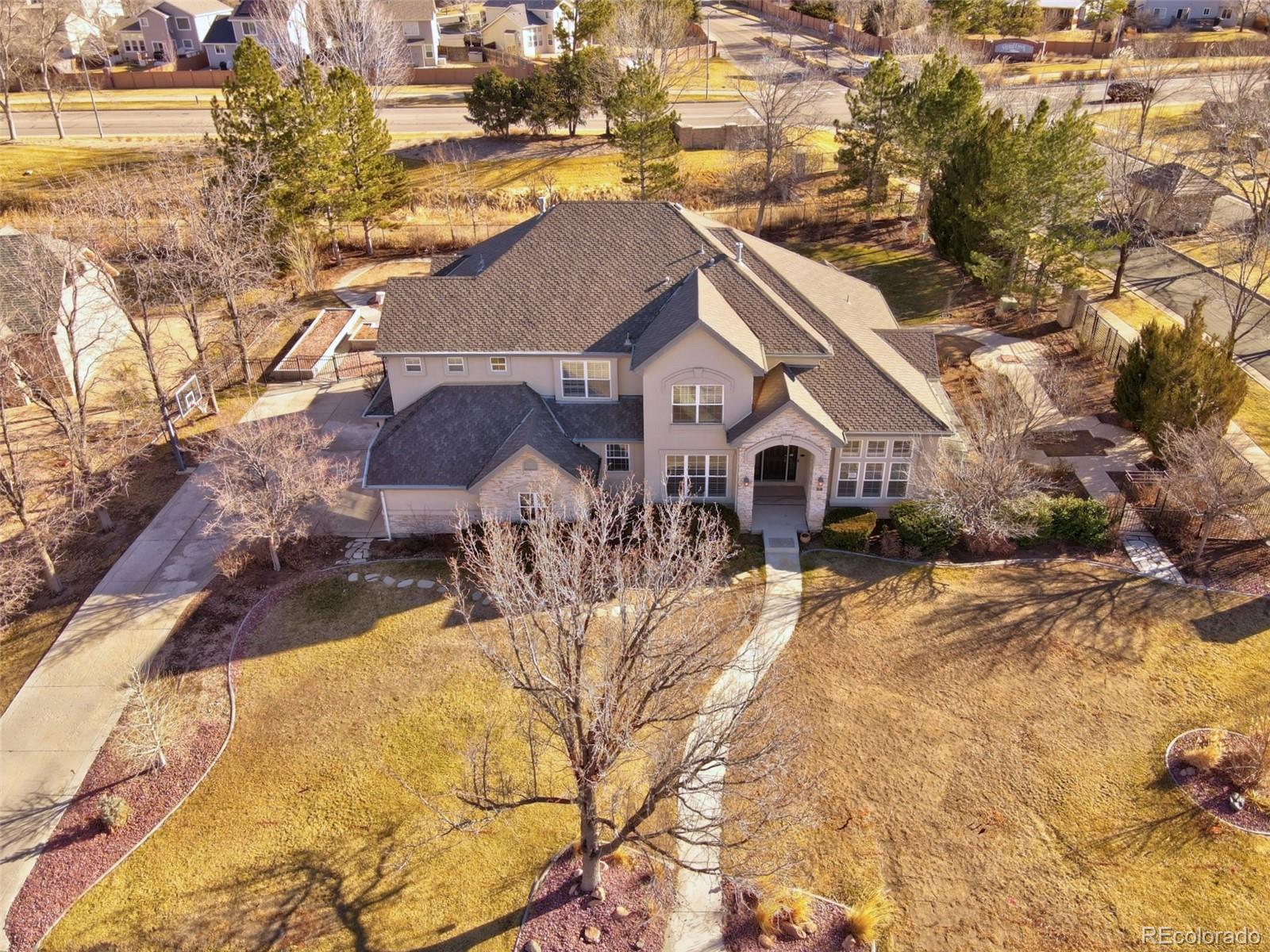 58  blue heron drive, Thornton sold home. Closed on 2026-04-13 for $950,000.