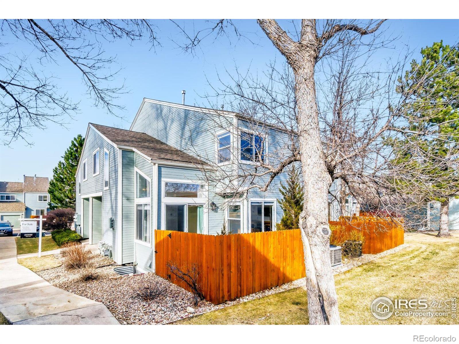 5174 buckingham road, Boulder sold home. Closed on 2026-03-27 for $475,000.