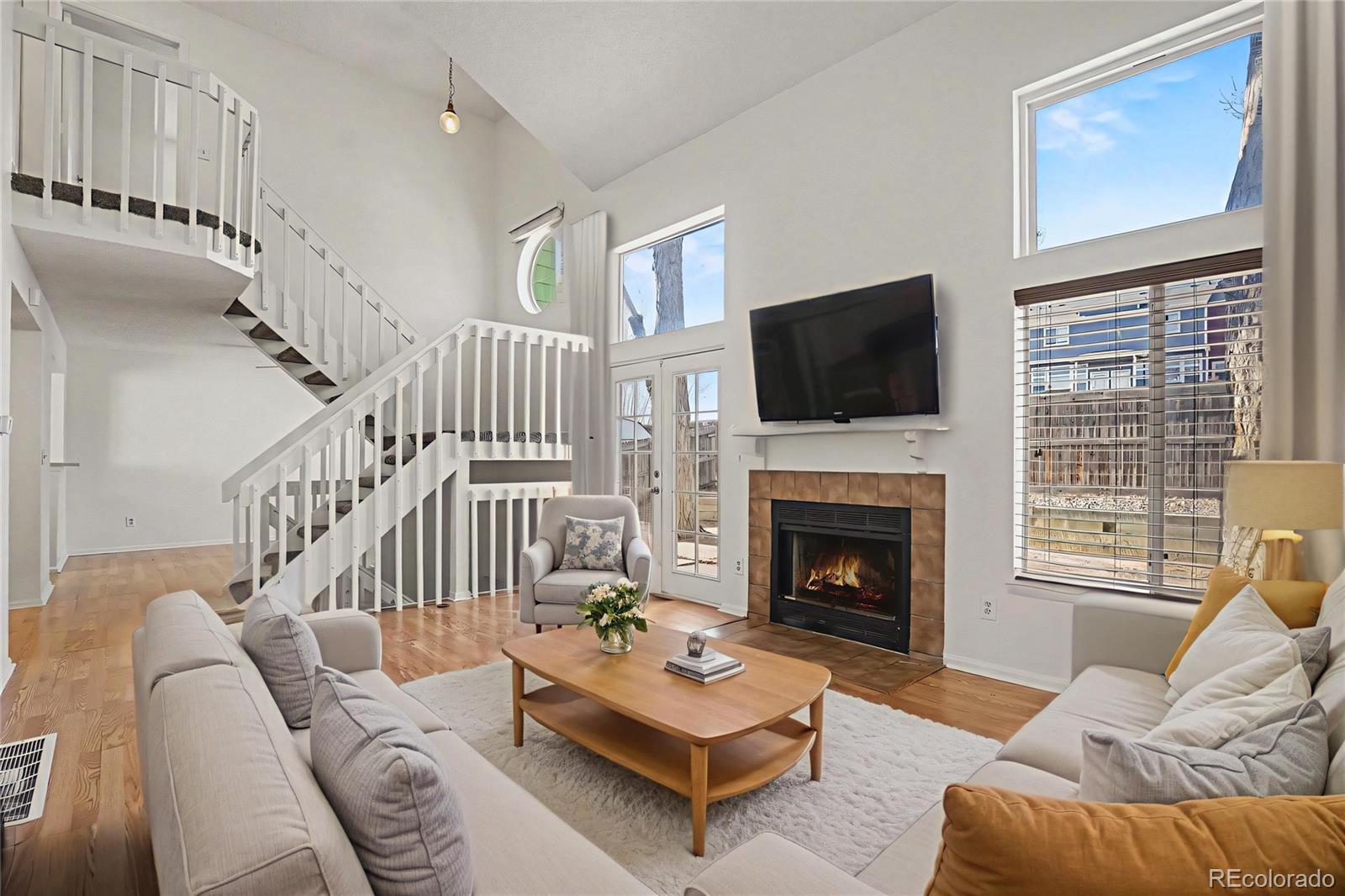 12025  monaco drive, Brighton sold home. Closed on 2026-02-27 for $465,000.