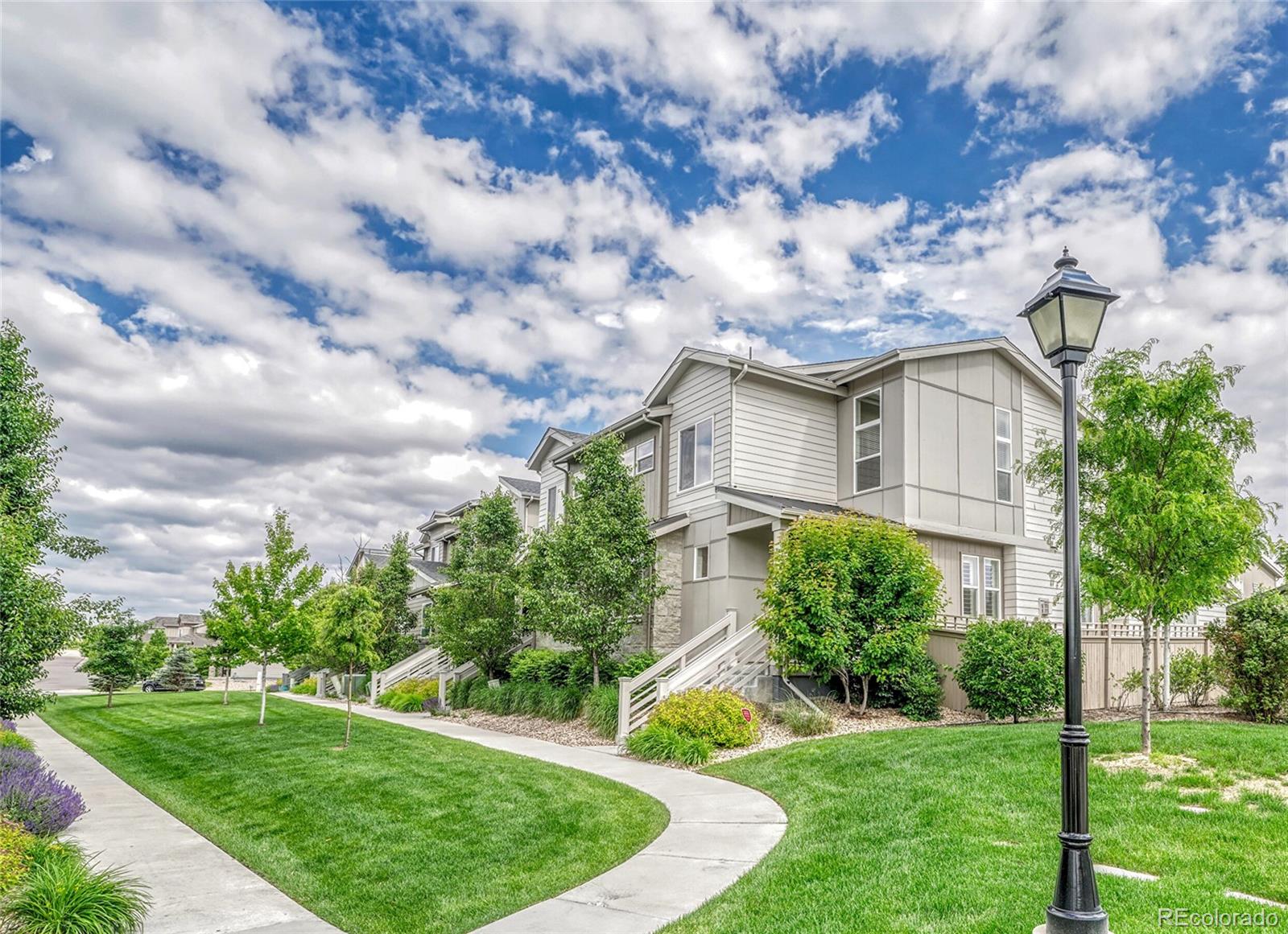 Green Gables Lakewood Home | MLS #: 33737017277 W Adriatic Circle, Lakewood Beds: 4 Baths: 4 Price: $665,000