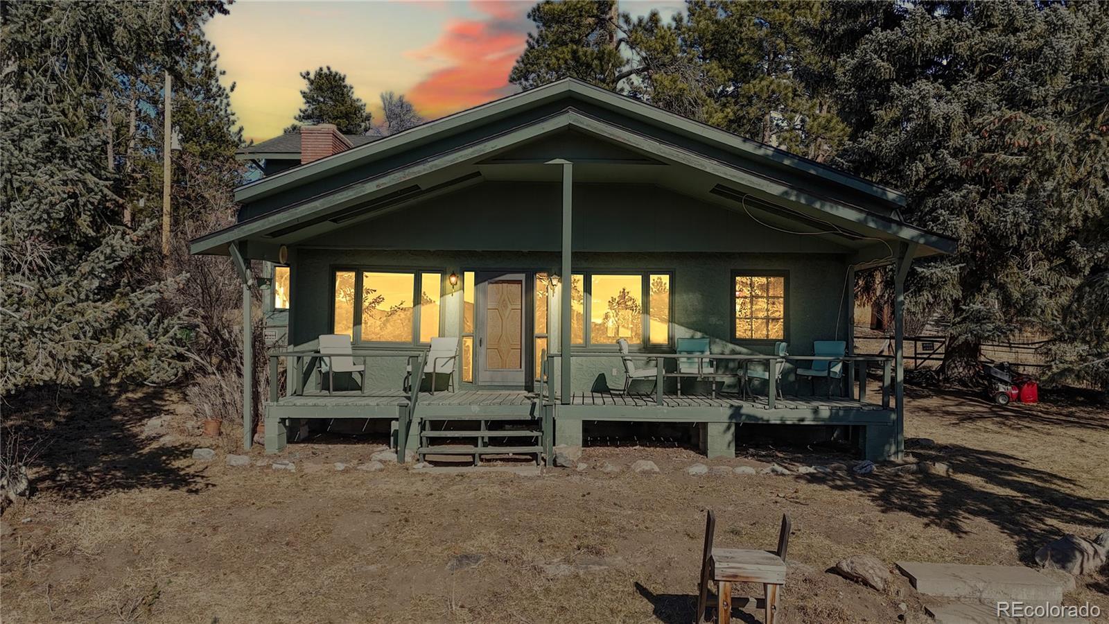 6755  marshmerry lane, Evergreen sold home. Closed on 2026-03-27 for $505,000.