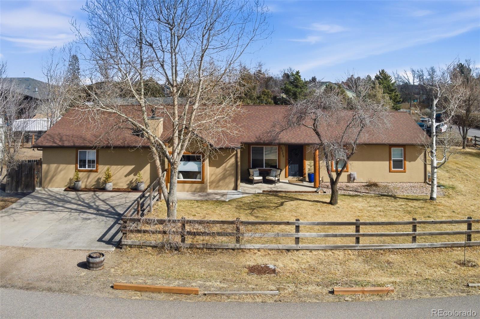  Golden Home | MLS #: 50411056350  Rogers Street, Golden Beds: 3 Baths: 3 Price: $965,000