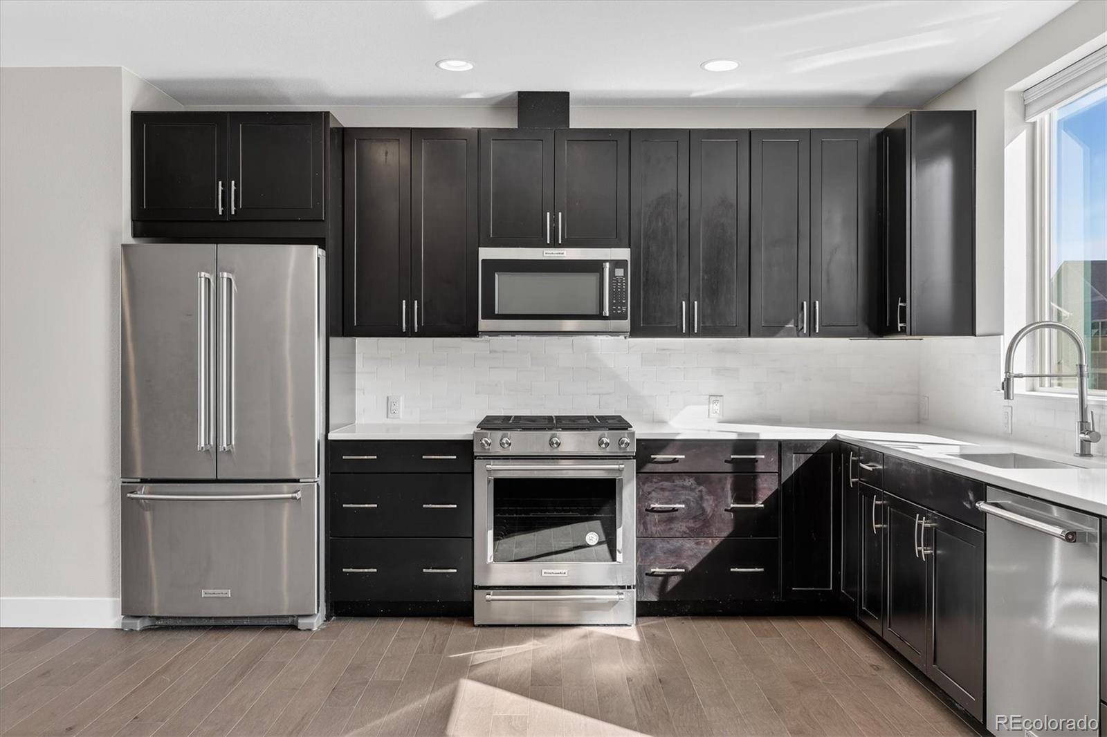 5686  galena street, Denver sold home. Closed on 2026-05-21 for $477,000.