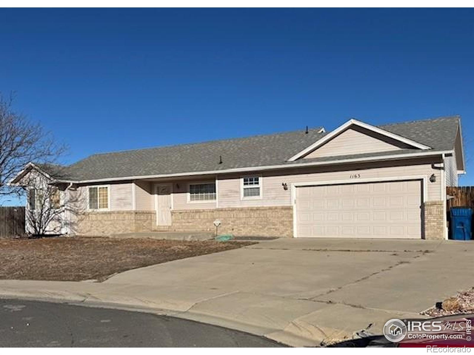 Clover Meadows Brighton Home | MLS #: 45678910498421163  Eagle Drive, Brighton Beds: 3 Baths: 2 Price: $350,000
