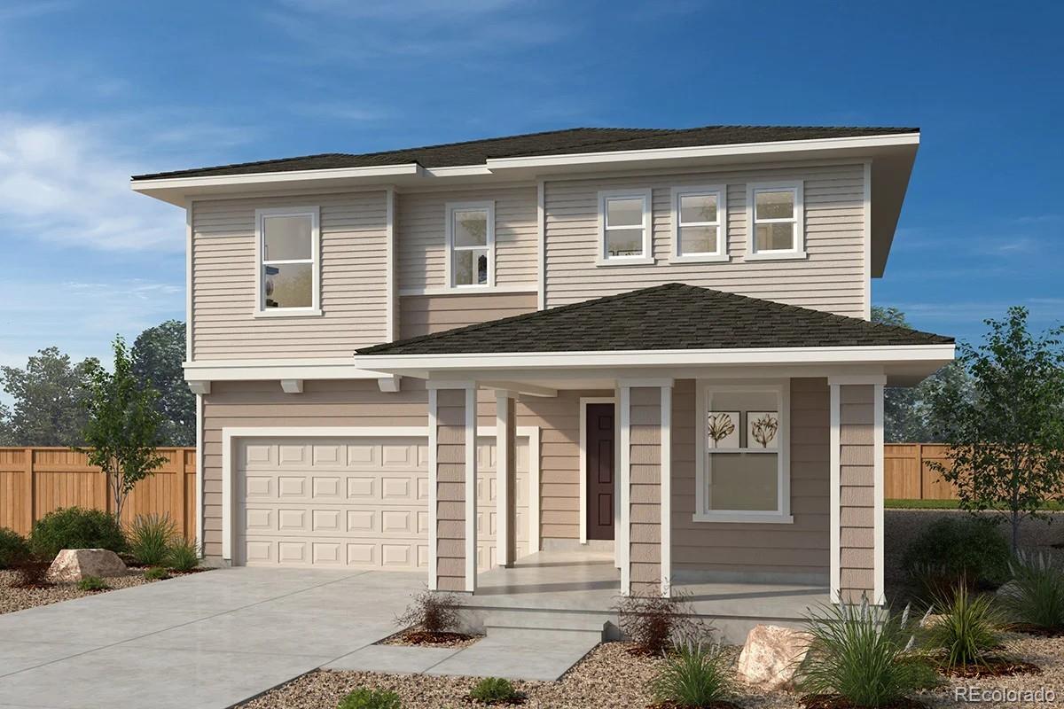 47347  bluebell avenue, Bennett sold home. Closed on 2026-05-29 for $496,778.