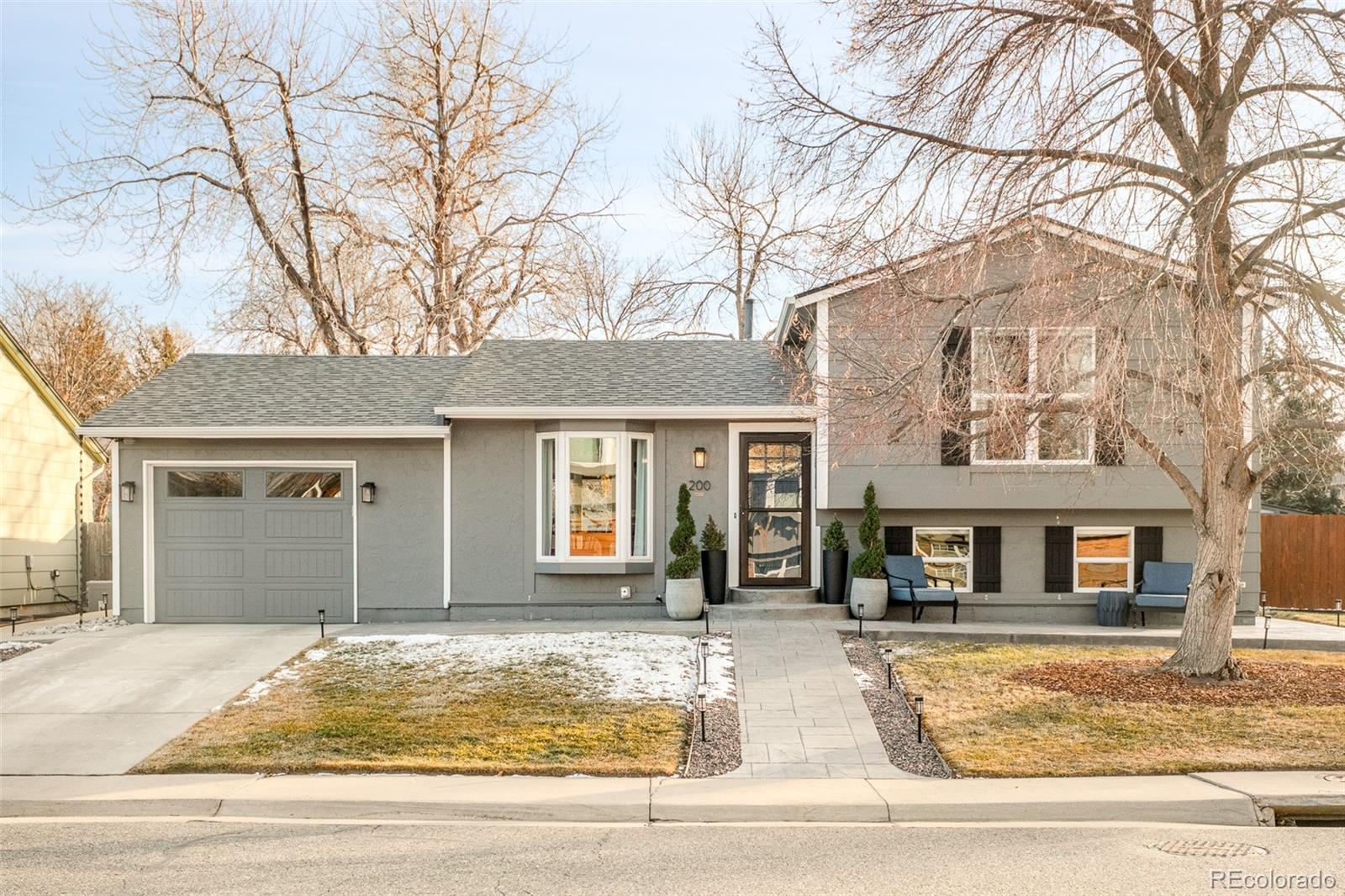 200 acadia avenue, Lafayette sold home. Closed on 2026-02-25 for $715,000.