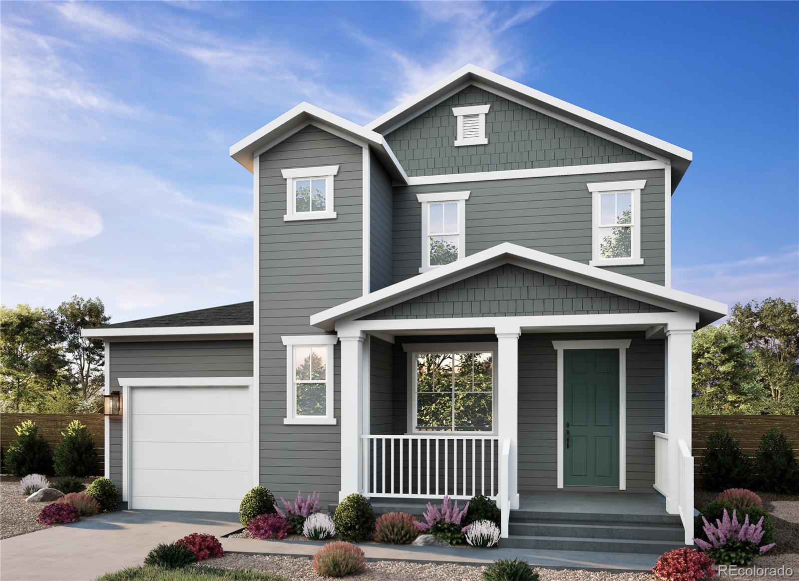 13312  lady bug lane, Firestone sold home. Closed on 2026-05-29 for $449,900.