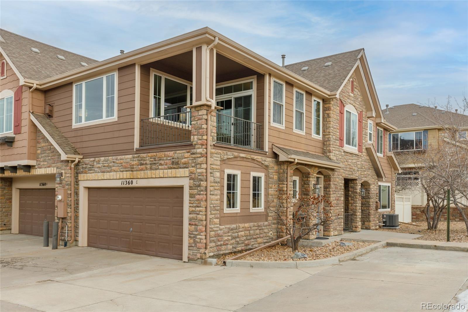 11360  navajo circle, Westminster sold home. Closed on 2026-03-02 for $400,000.