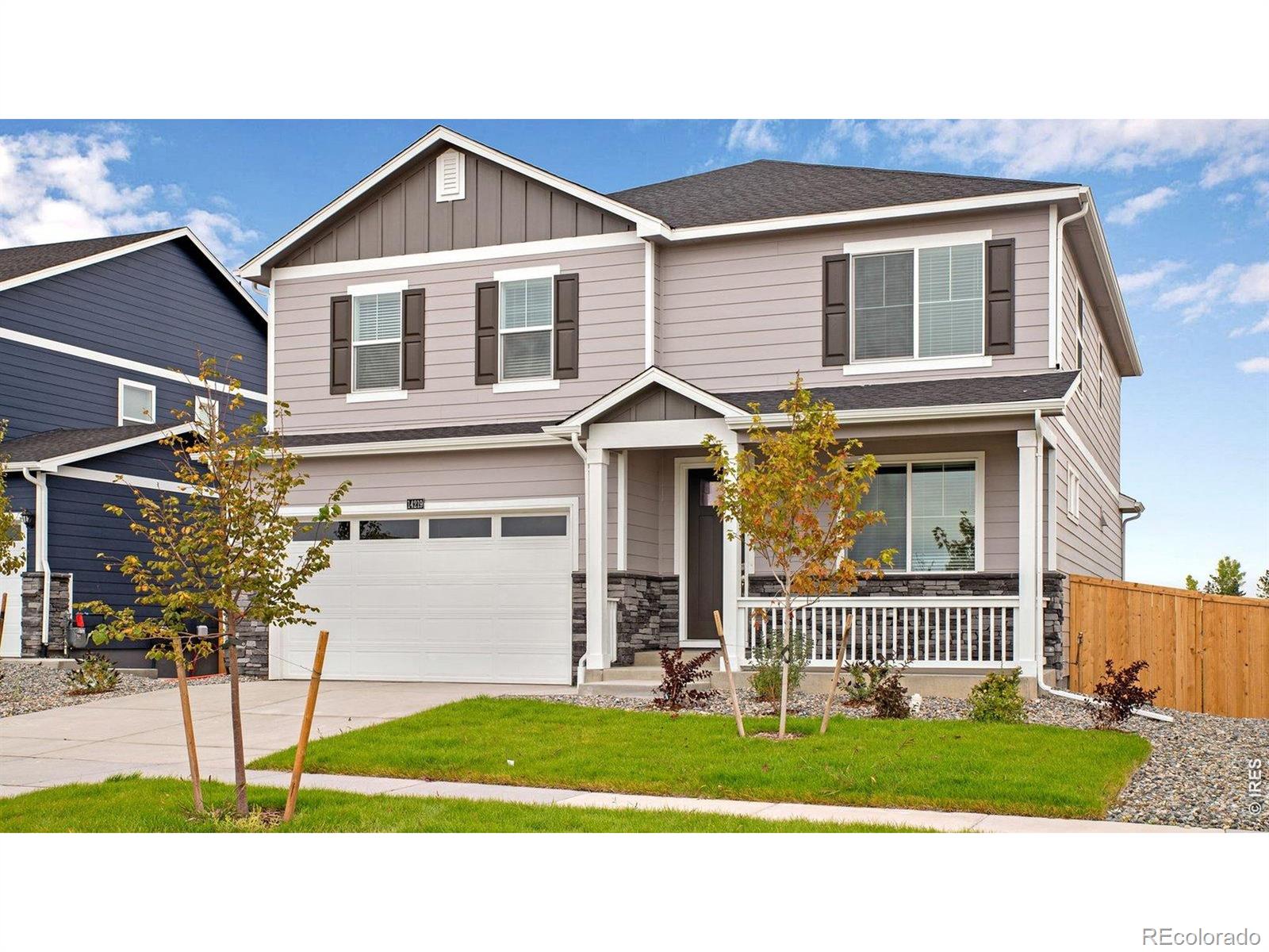 915  london way, Severance sold home. Closed on 2026-04-06 for $520,000.