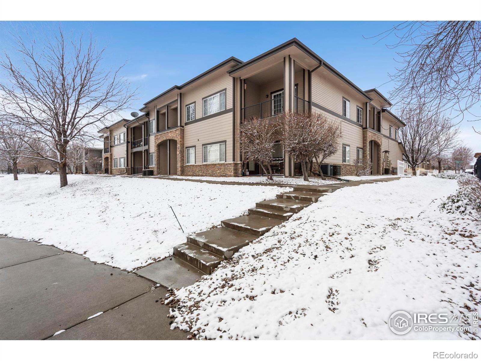 5002  northern lights drive, Fort Collins sold home. Closed on 2026-04-09 for $380,000.