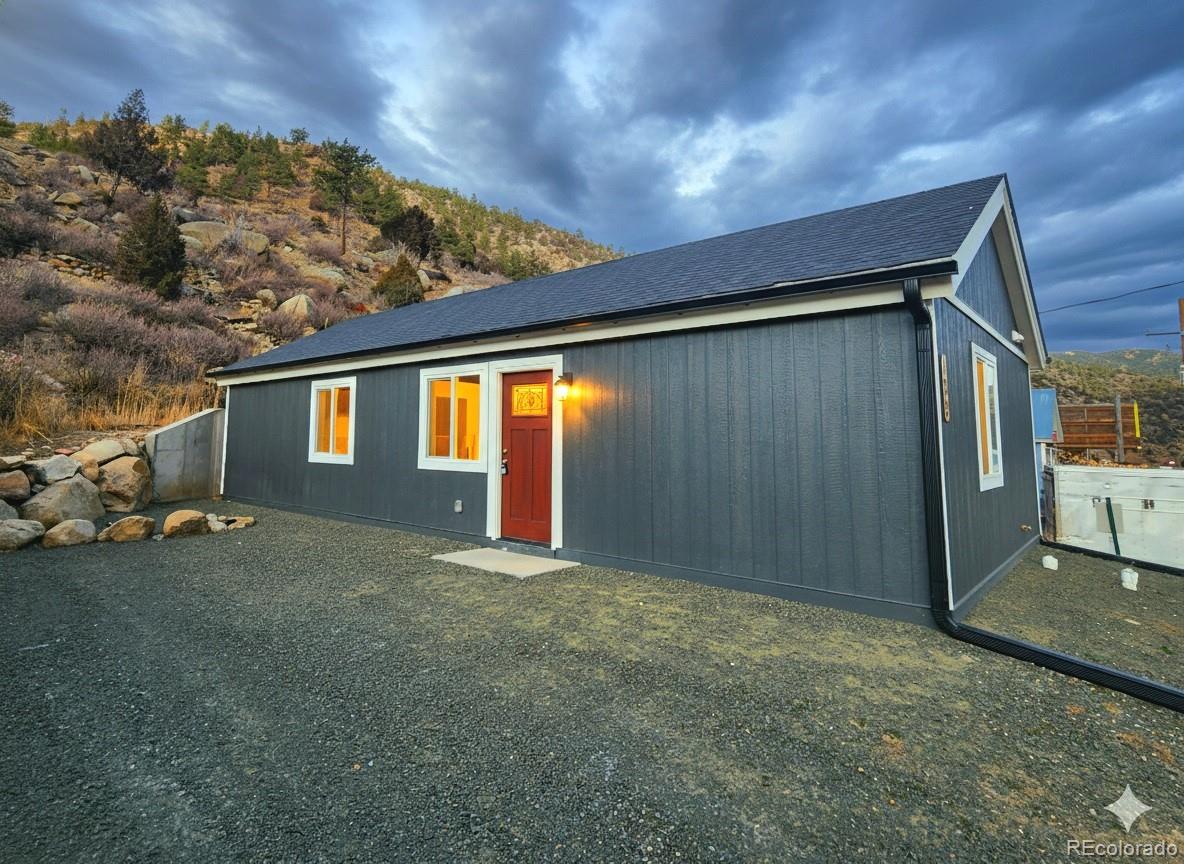 139 county road 308 , Dumont sold home. Closed on 2026-04-28 for $365,000.