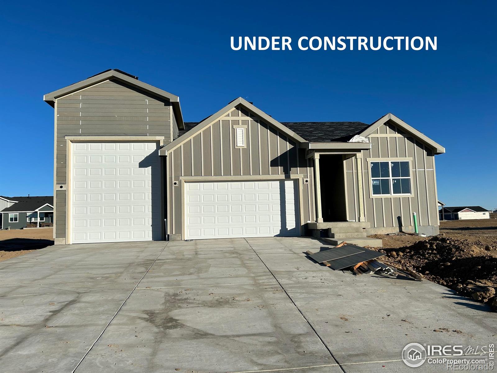  Hudson Home | MLS #: 4567891049933240  Buckboard Drive, Hudson Beds: 3 Baths: 2 Price: $651,330