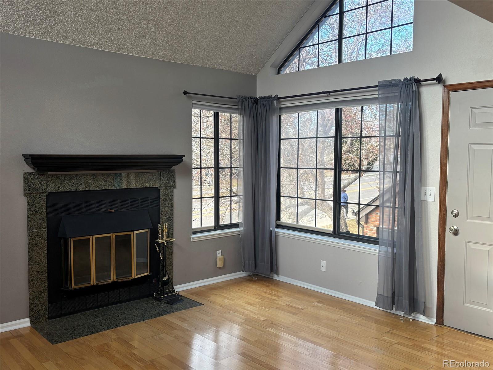 Belmar Lakewood Condo / Townhome | MLS #: 6220339826 S Vance Street E, Lakewood Beds: 2 Baths: 2 Price: $295,000