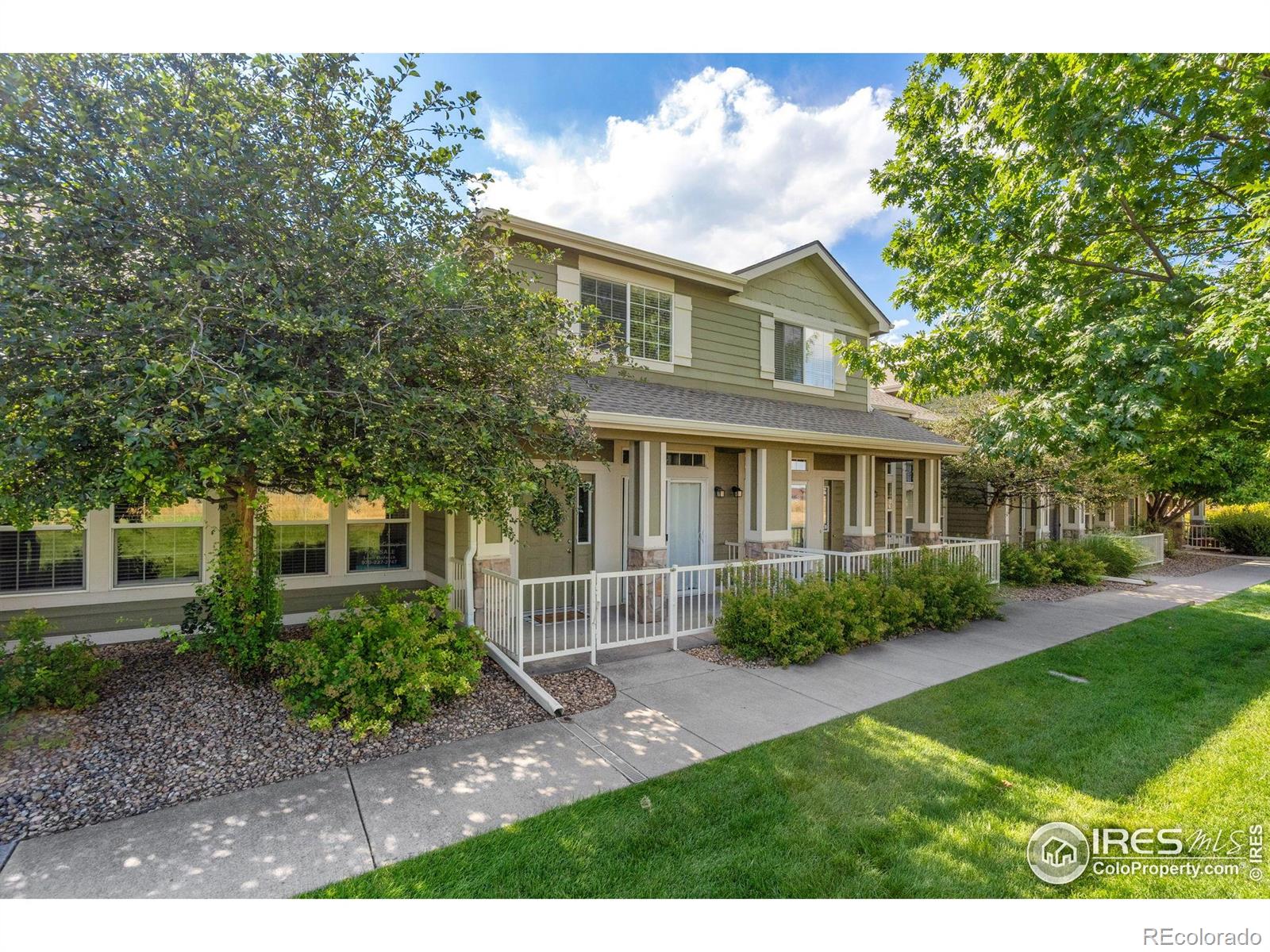 1900  68th avenue, Greeley sold home. Closed on 2026-03-06 for $299,500.